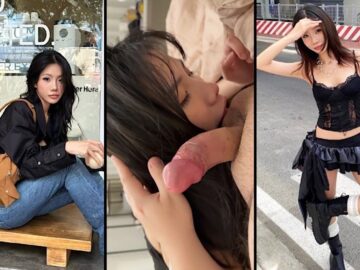 Clip Full 15p Trần Ngọc Anh Thư nữ sinh love 12 Hải Phòng xinh như thiên thần lộ clip